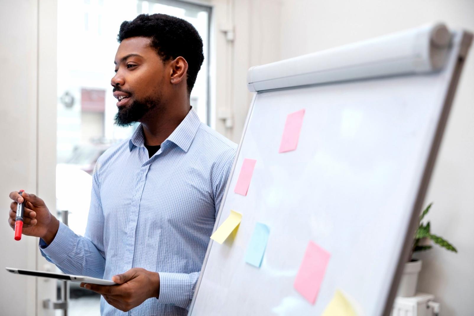 Consultation personnalisée en gestion financière